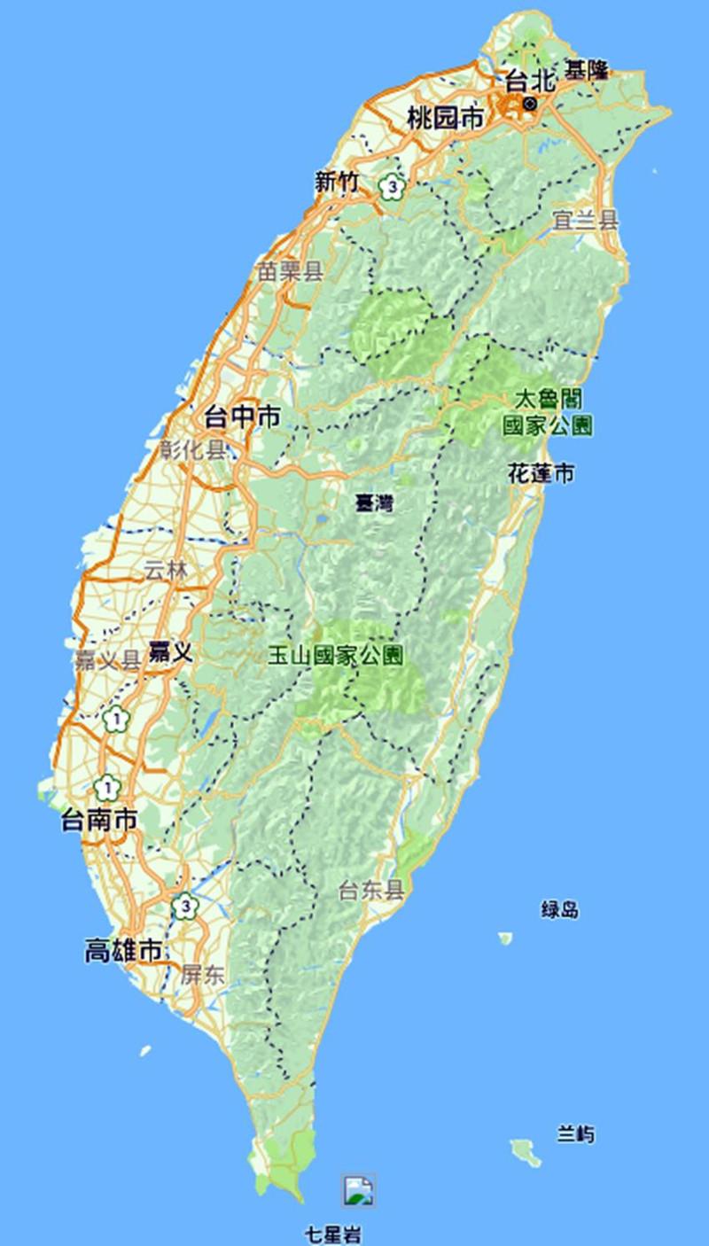 台湾中时新闻网7月23日发文写道：“对大陆而言，真正有力量的统一论述，必须正面回