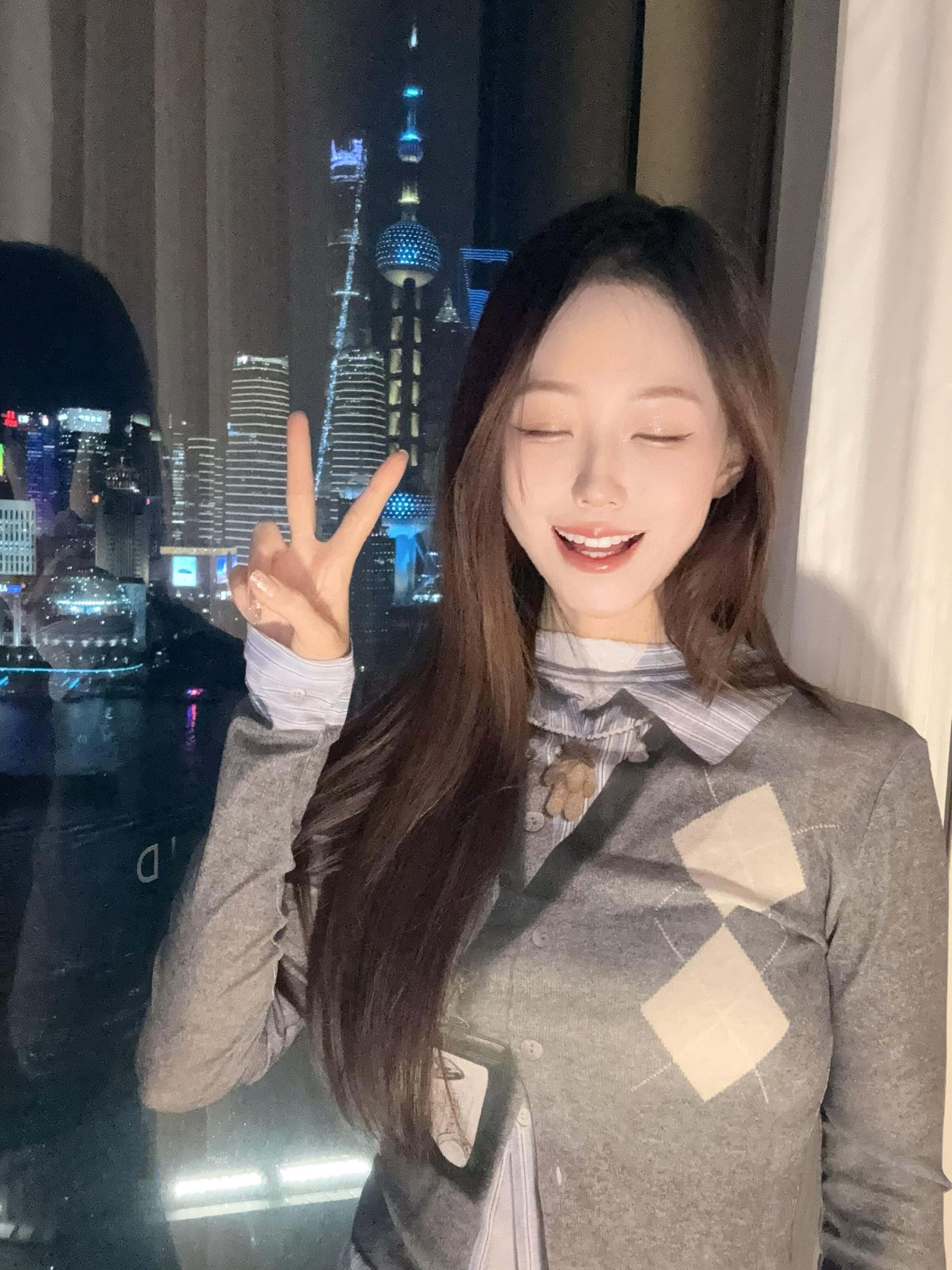 张九南算是掏上了 