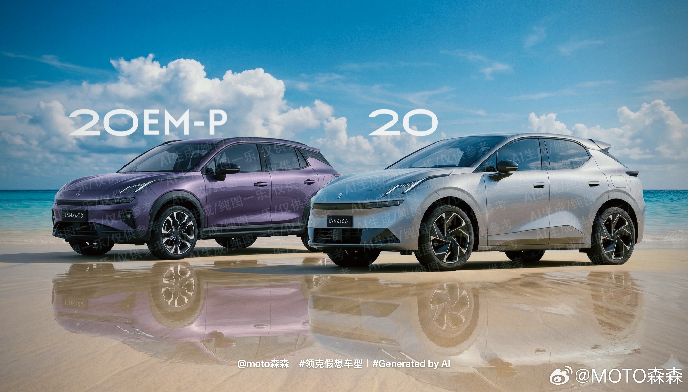 🔻今日份的脑洞（和建议）🔻我虽然开三缸，但是我操心啊🔻z20调整为纯正tn