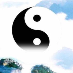 紫龙原创