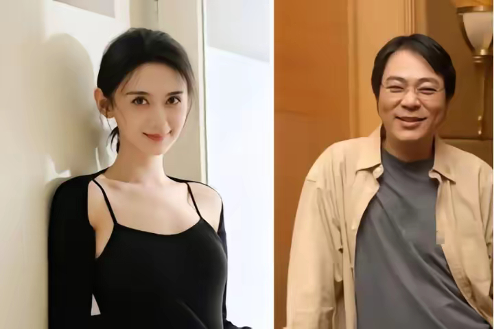 #魏嘉否认孩子跟高亚麟上北京户口#曝高亚麟出轨家暴的魏嘉再回复网友“北京户口拿到