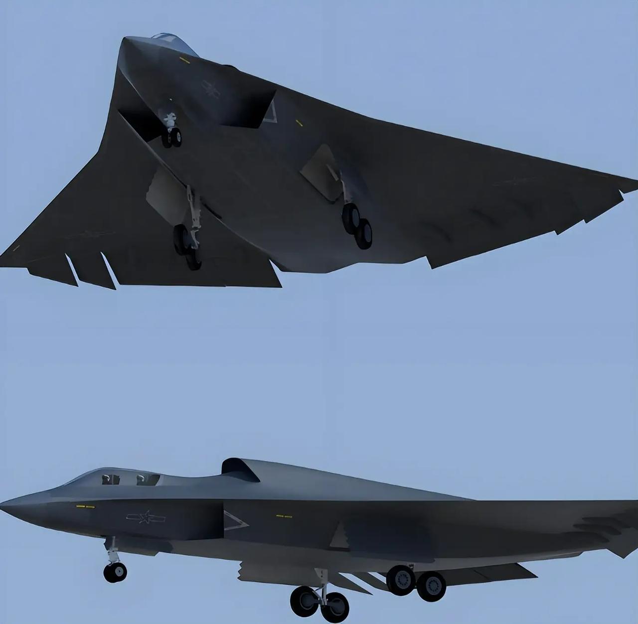 中国现在耐住性子不动手！一个重要原因！那就是一旦中国卷入战争，将没有国家能够为中