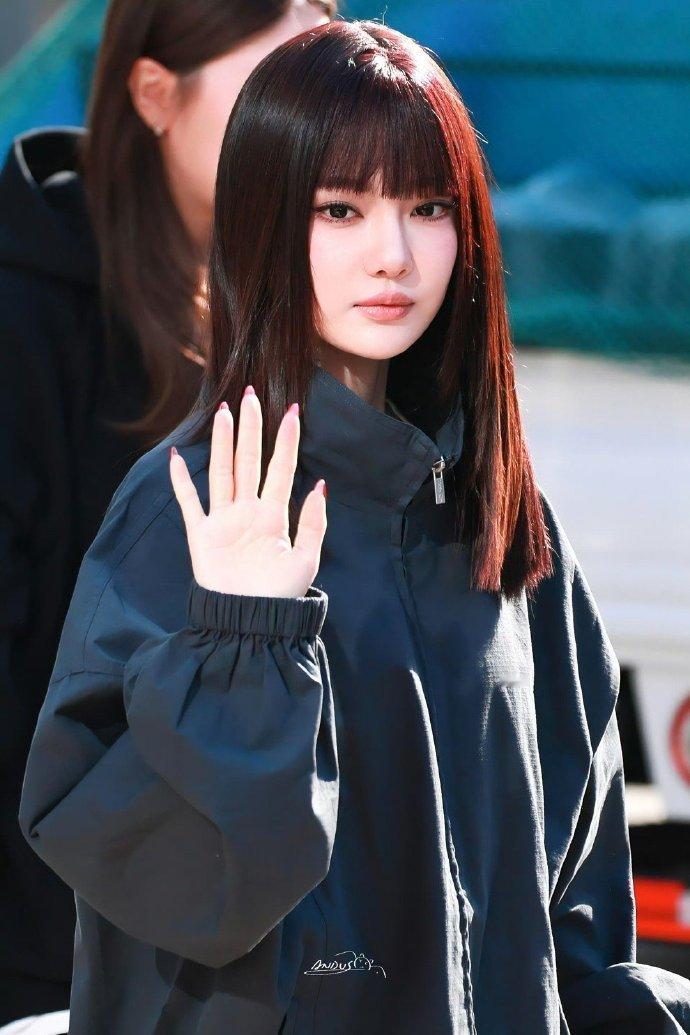 宁艺卓公主切 宁艺卓公主切好可爱！ 