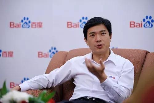 【萝卜快跑与特斯拉】
萝卜快跑技术是几大模块整合，利用采集数据，路况，输入后经过