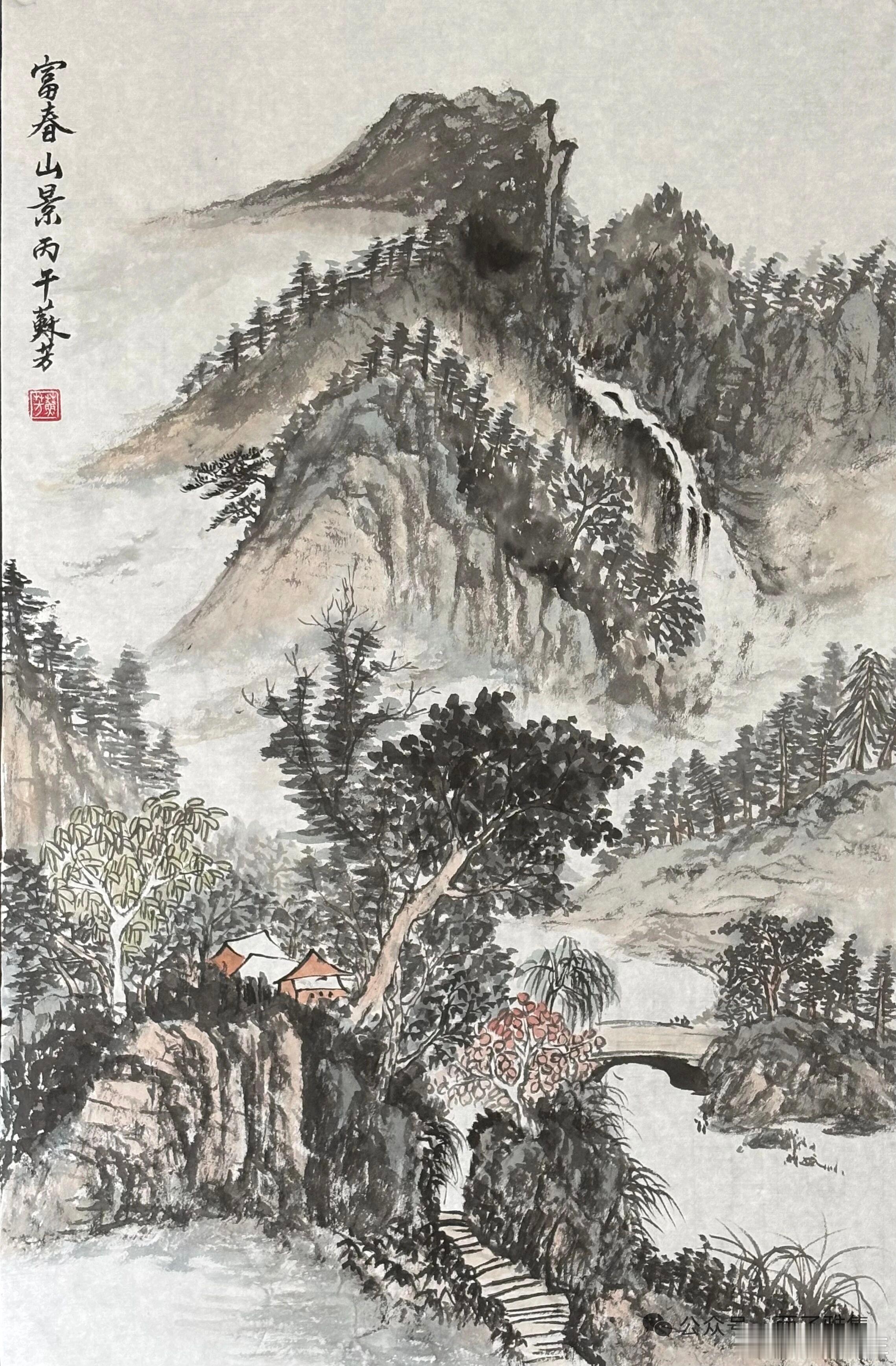 闻钱塘易公事有感湘水巴陵旧宦身，十年旌节四州尘。百日光阴堪勒石，千章文字已封侯。