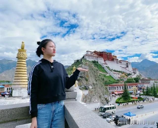 老战友你在哪儿