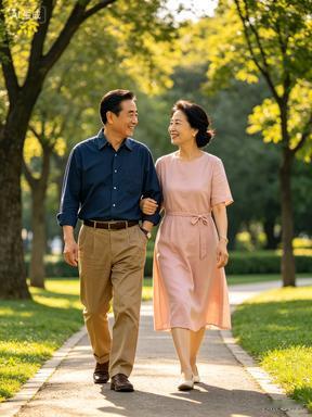 一位性学家说：
男人靠近女人，无非就是想睡罢了，不信你让他一直不碰你试试。女人靠