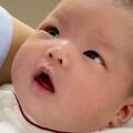 我是石榴妈妈