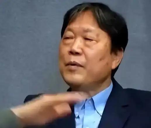 现代战争早已变了：拼的不是火力，是国家后勤与工业链！

很多人理解现代战争，还停