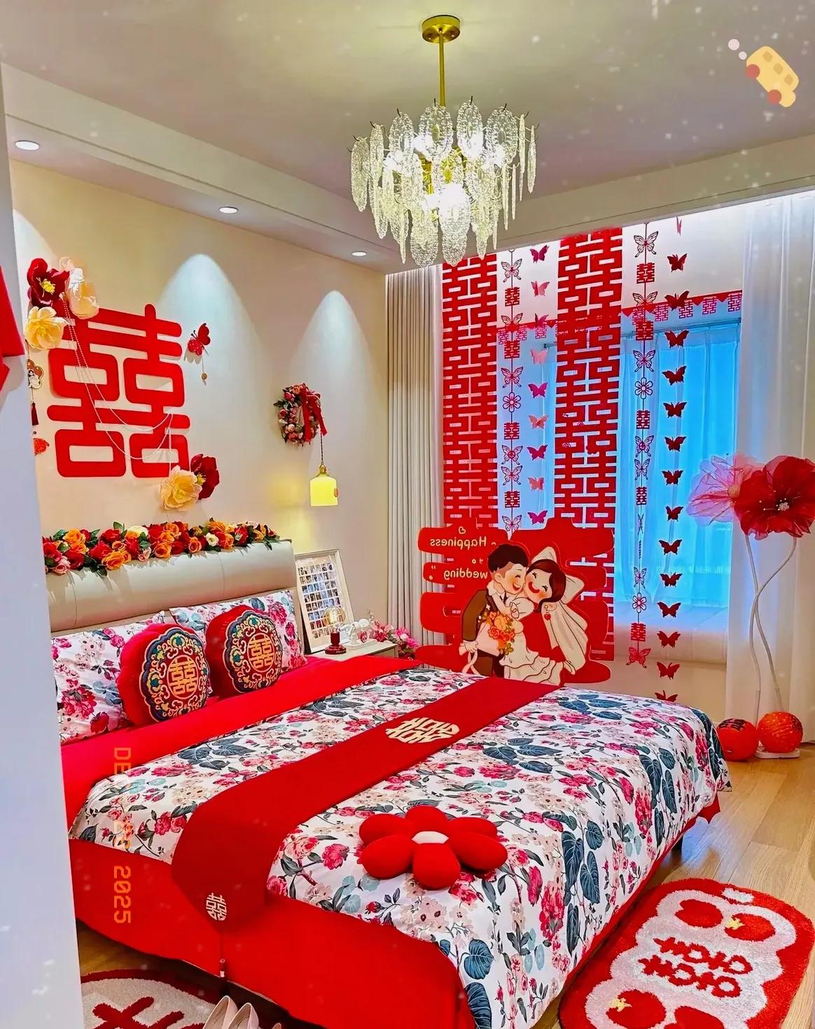 我问闺蜜，娘家陪嫁房和车只写闺女名，婆家凭啥不高兴？是觉得没儿子名就不亲了？
闺