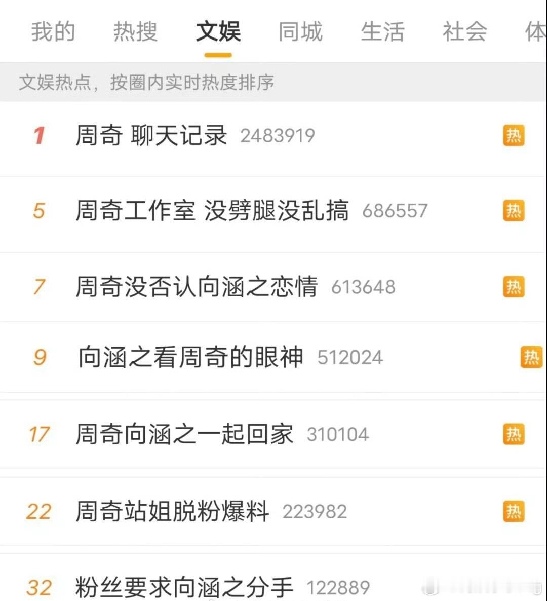 这种结果只能说，他最糊最穷没有巨额公关费