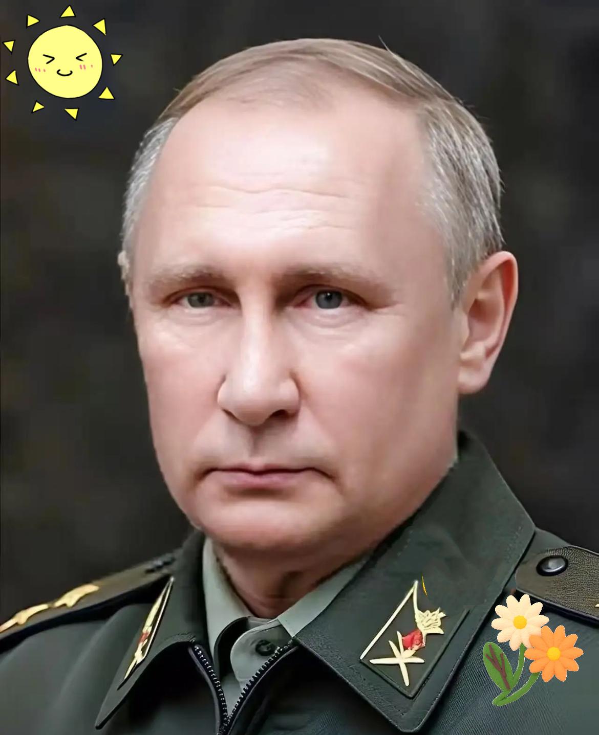 快讯！快讯！
中俄两国正式宣布了！

10月31日，外交部宣布，中俄两国即将举行