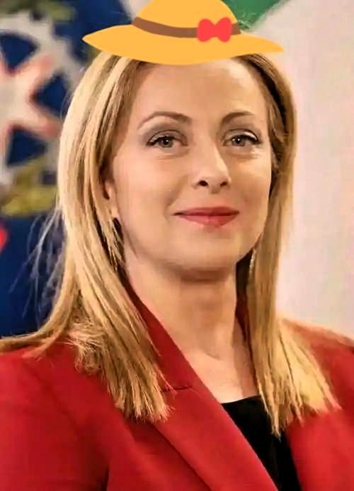 砸71亿欧元买下百年古刹34%香火股，方丈没当成，上香门槛直接焊死！中化在倍耐力