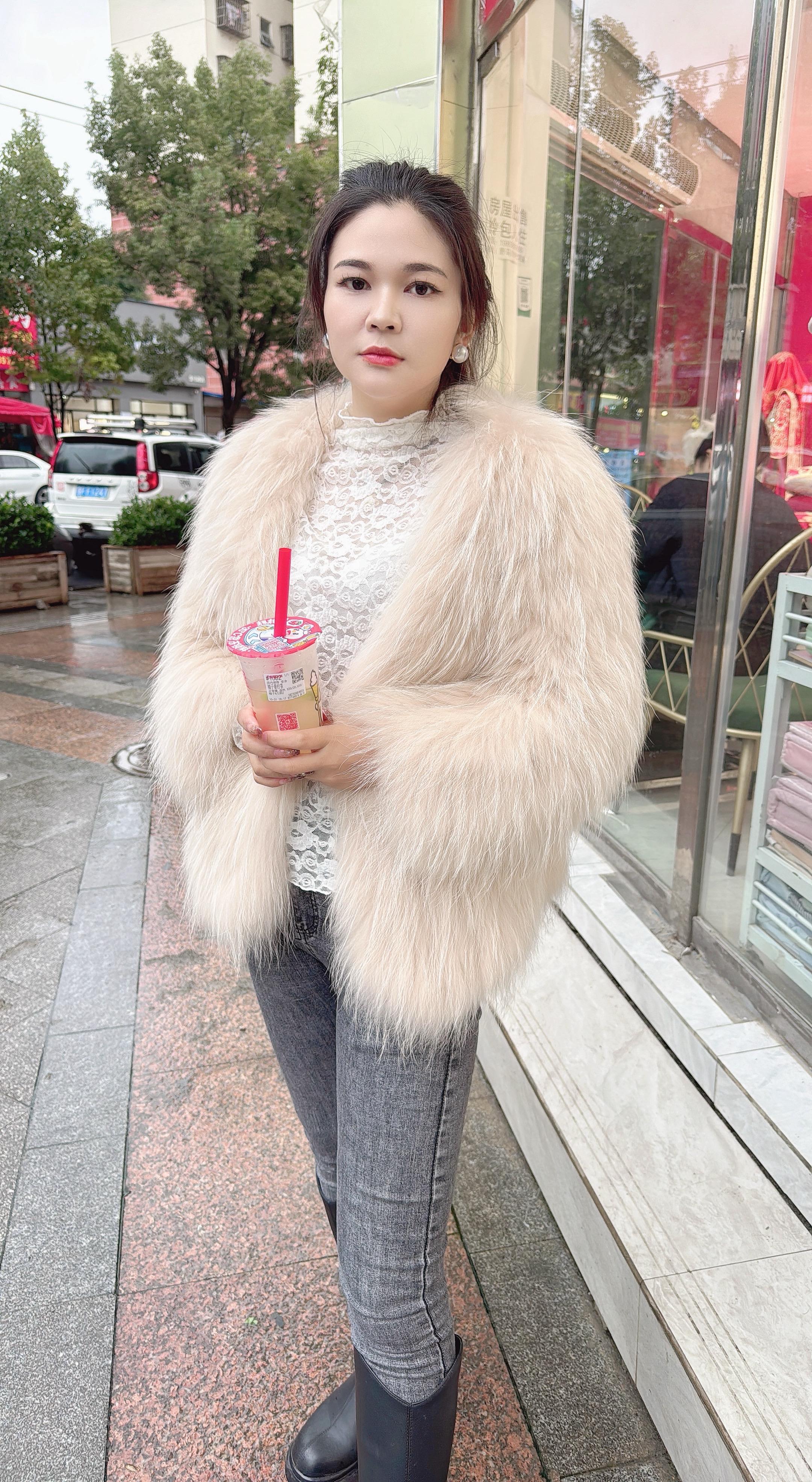 一杯奶茶的快乐