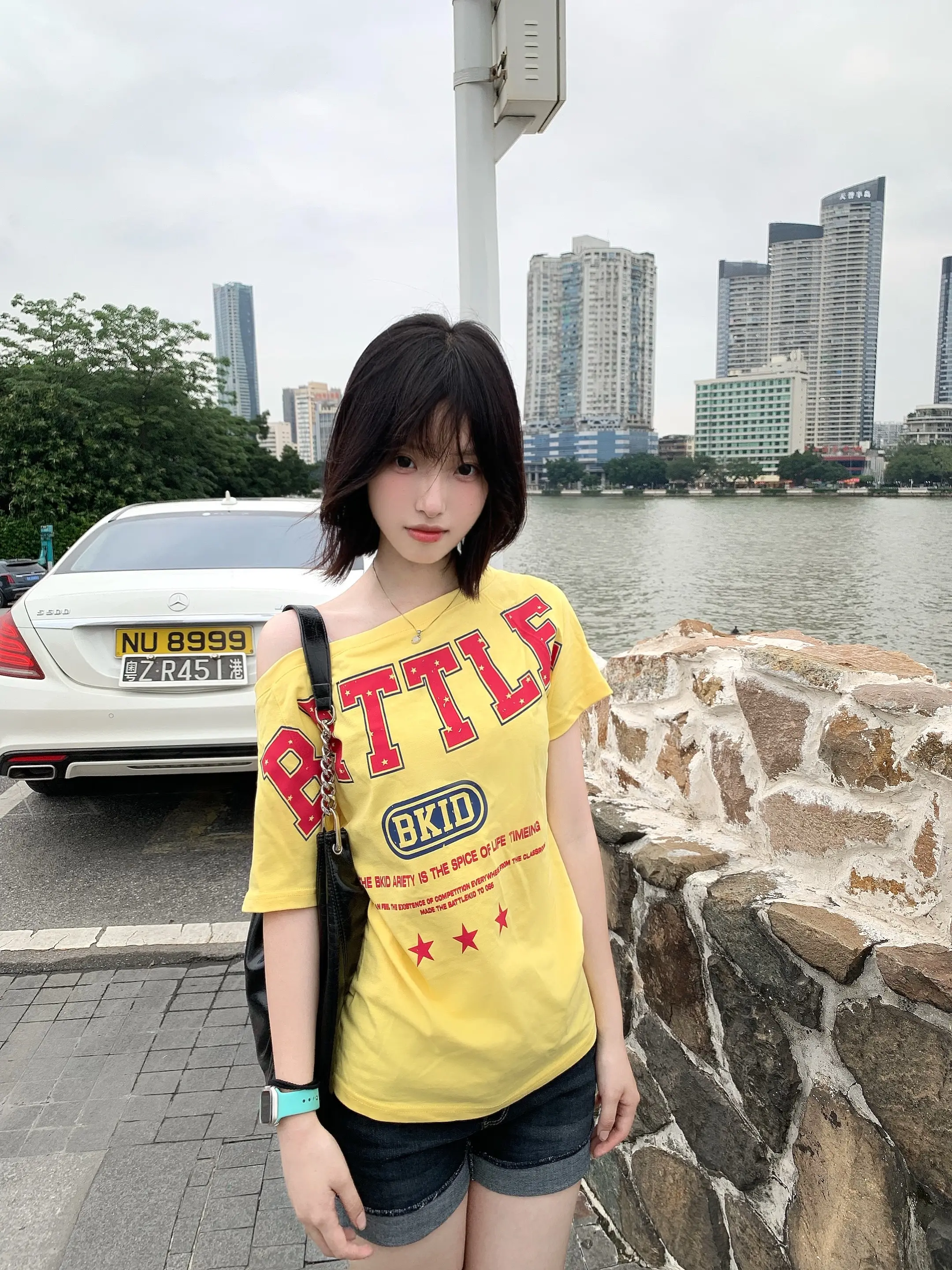 你总说下次 现在没了以后 你难过吗