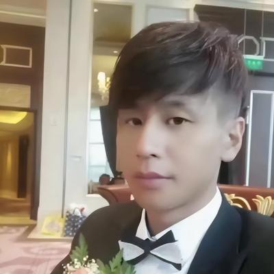 2023年，上海的一家医院里，46岁身无分文的癌症患者，永远的闭上了眼睛！可谁能