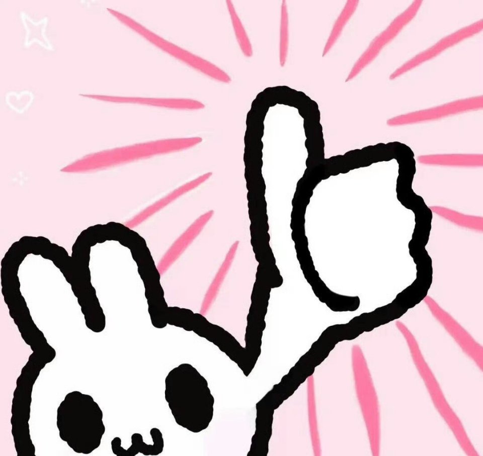 开着也太省心了，智能又跟脚，特别有底气。遇上积水路段也不慌，稳稳通过超安心，日常