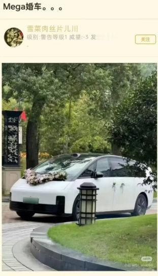 动漫嘉年华  我的2024年终总结  国漫点评团 挺好 