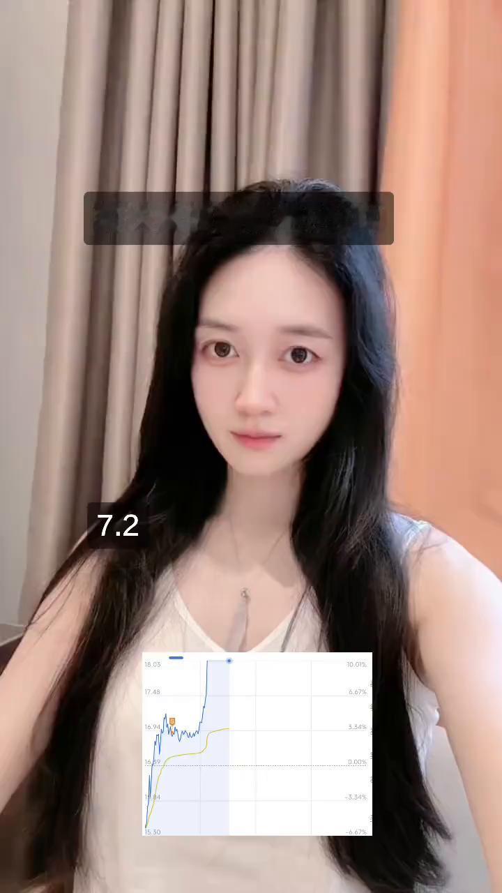每次离悟道就差5分钟。