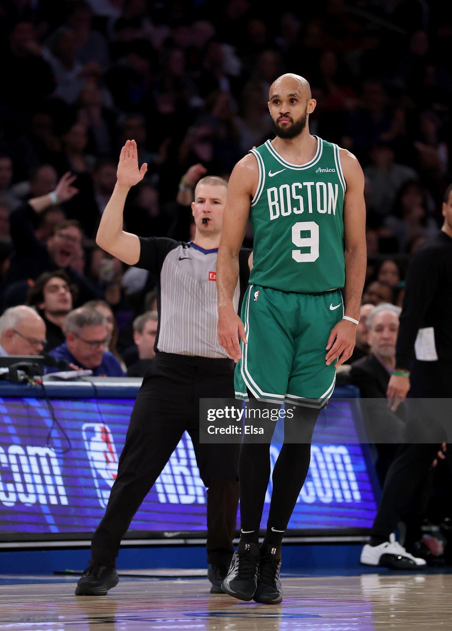两年前ESPN觉得怀特不是联盟前100的球员，现在把他排到联盟前30啥叫矫枉过正