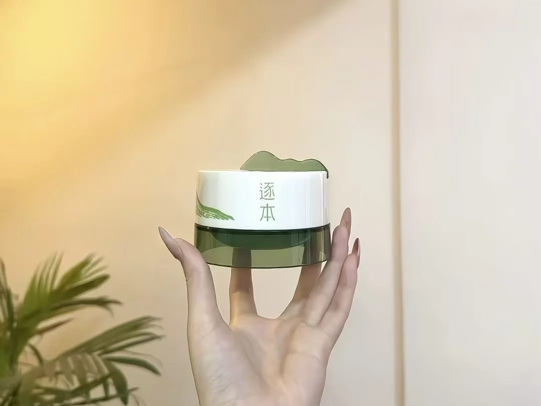 鬼玩意 大家帮我查查！！！！