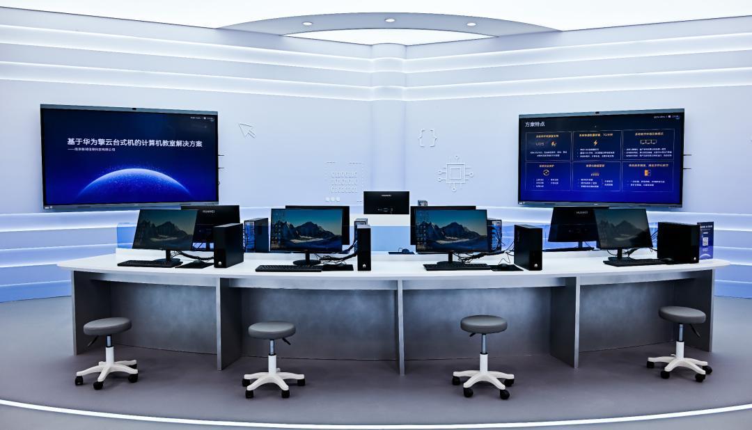 当下教育 AI 行业发展屡屡受阻，落地 “最后一公里” 始终难以打通，而行业普遍