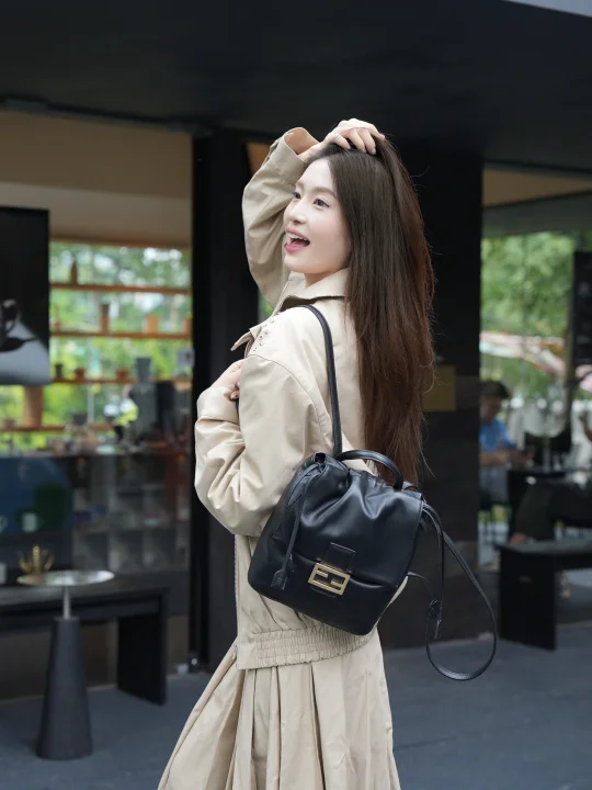 国庆快乐⌯oᴗo⌯