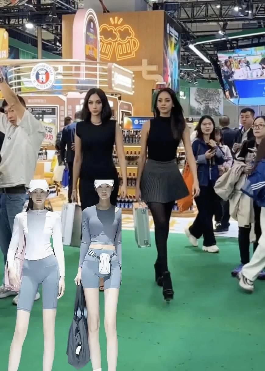 有些年轻人工作一天累得要死，身体可能比老人还吃不消。有次我旁边的上班族累得睡着了