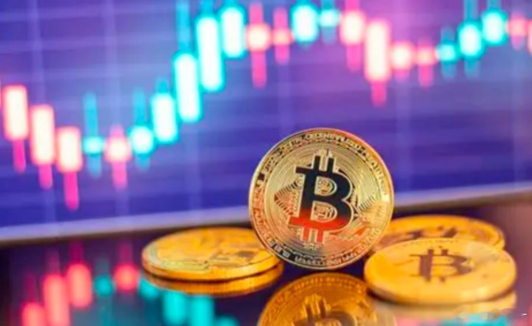 加密市场冰火两重天：冰点下的巨头狂欢12月加密市场呈现两极分化：恐慌与贪婪指数跌