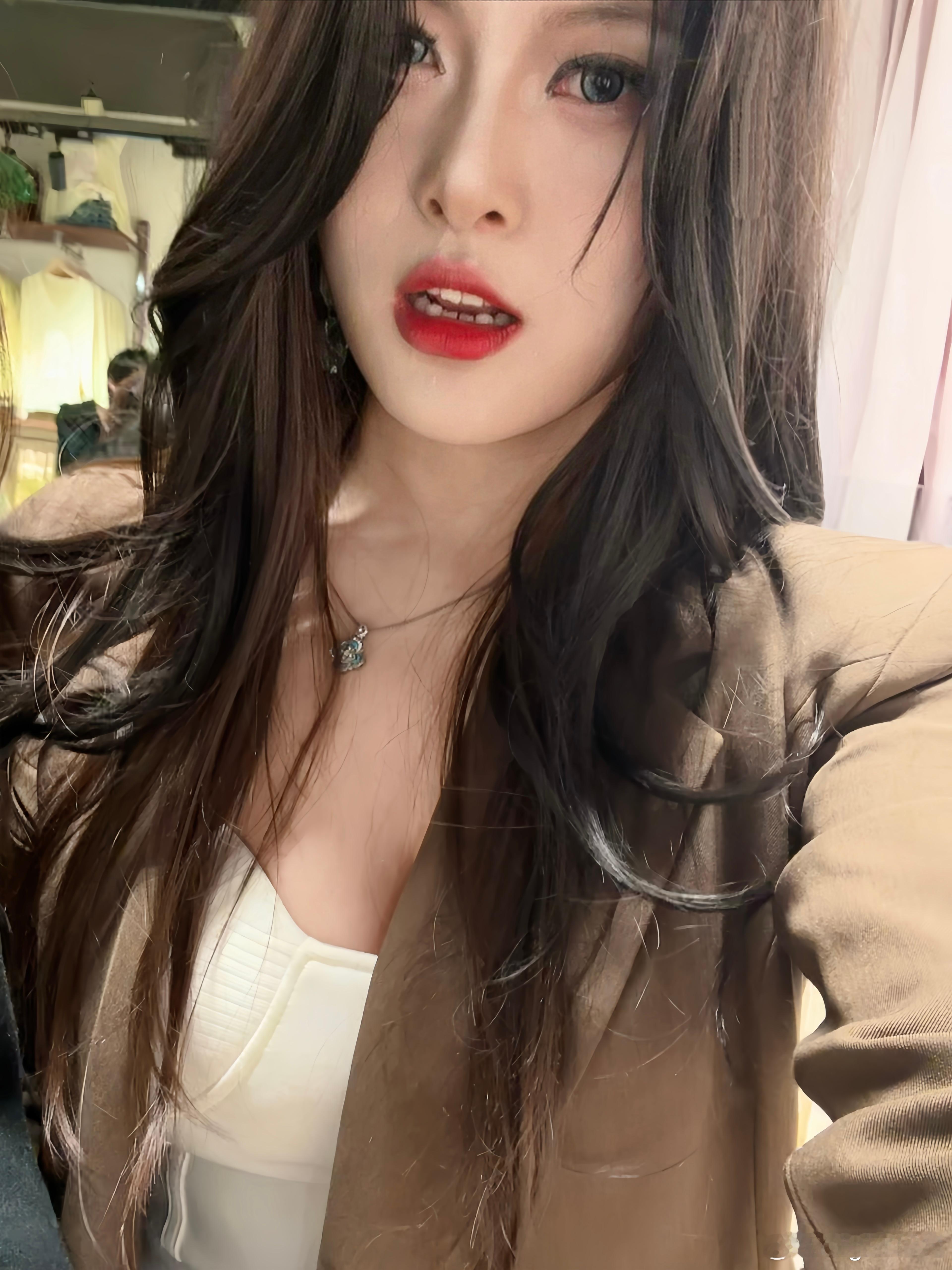 把不会的都学会，把讨厌的都碾碎 