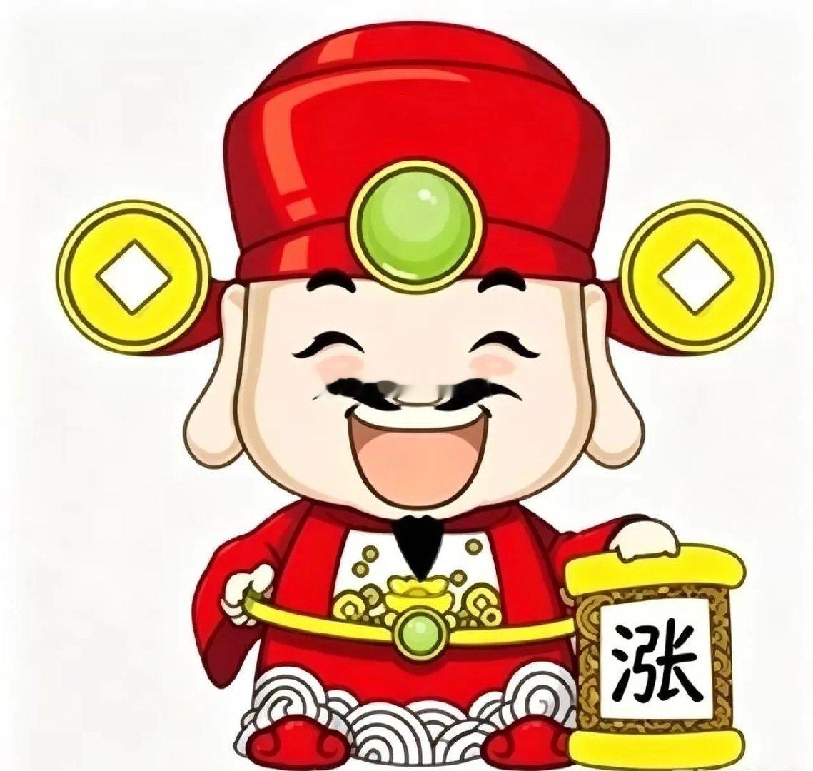 5月11日，热门板块以及核心公司：1、 国家大基金西安奕材、灿勤科技、兴福电子、