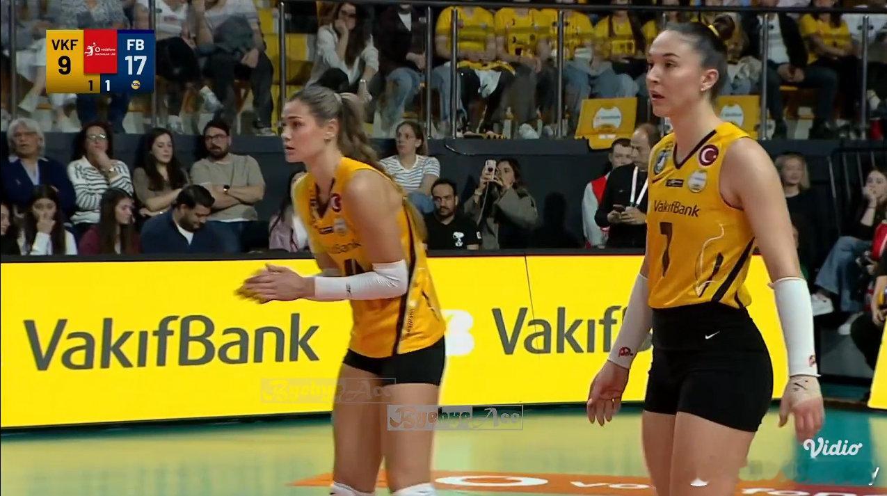 前三局瓦基弗银行一传情况：到位率大盘直线下跌📉第一局  到位率 62%  完美