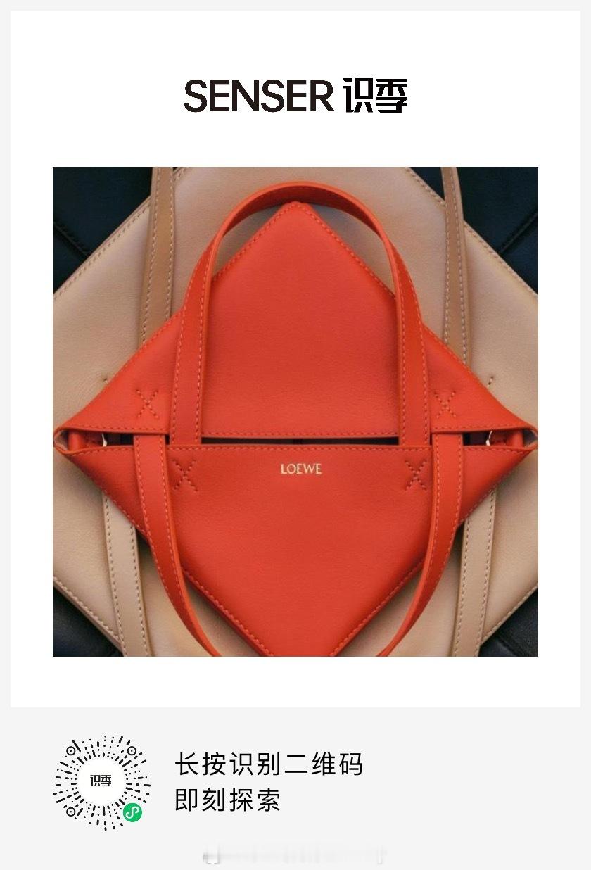 五折秒杀，错过后悔一年！ ​​​