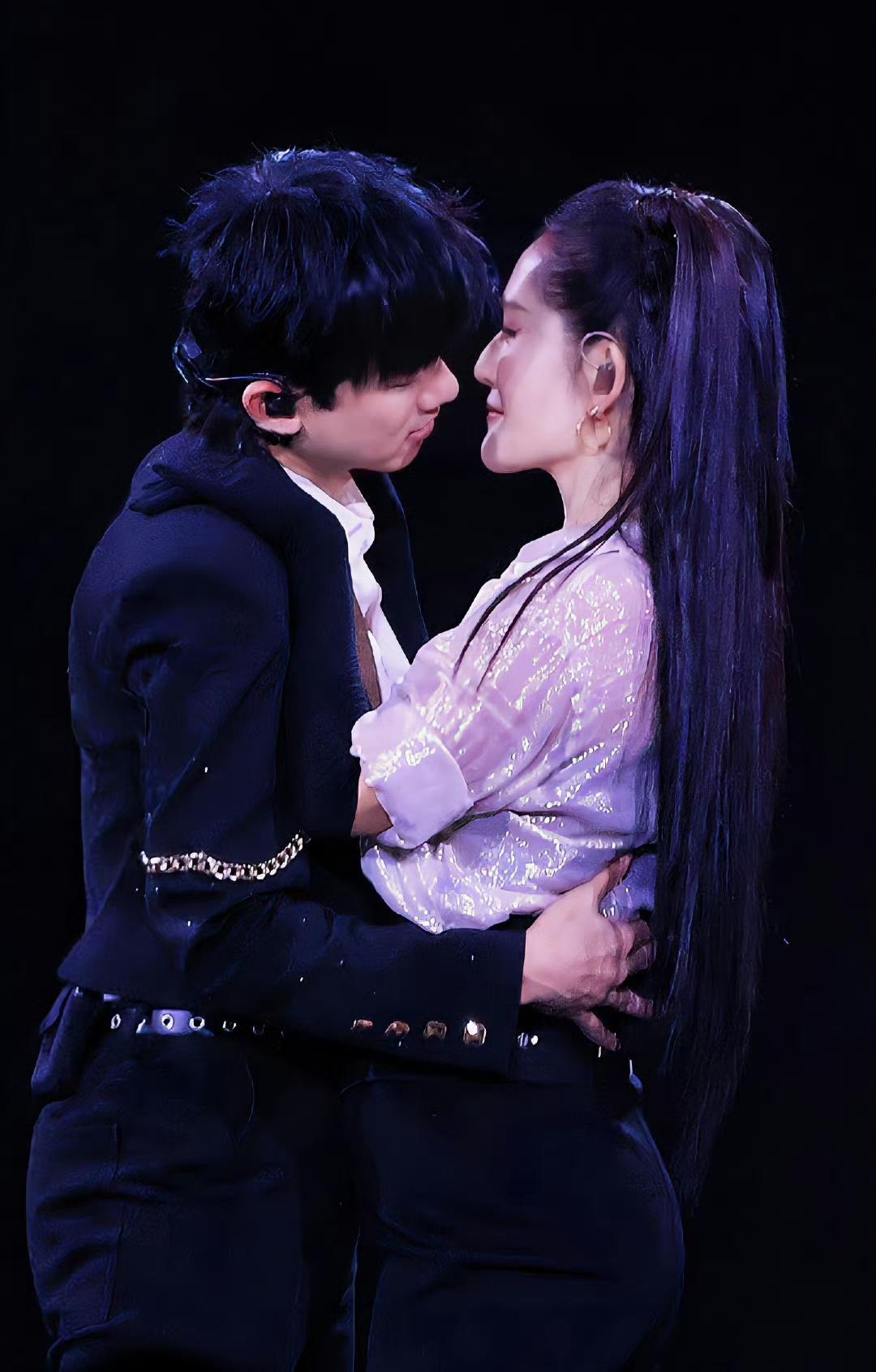 如果可以重来，不知道张杰还会不会选择和谢娜结婚？

功成名就之后，张杰最想摆脱的