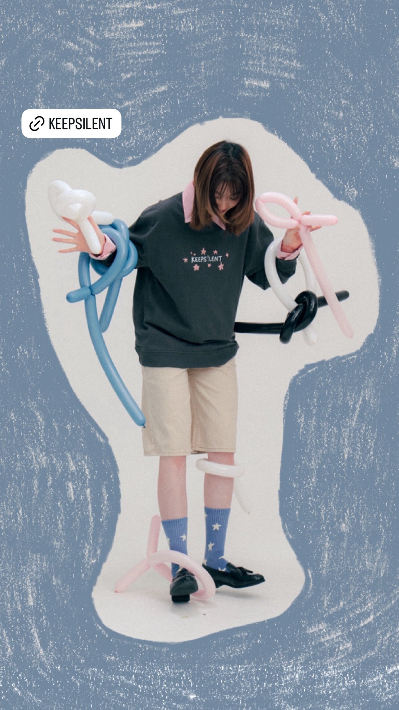 lingorm  🐱lingorm 260525 KS更新 