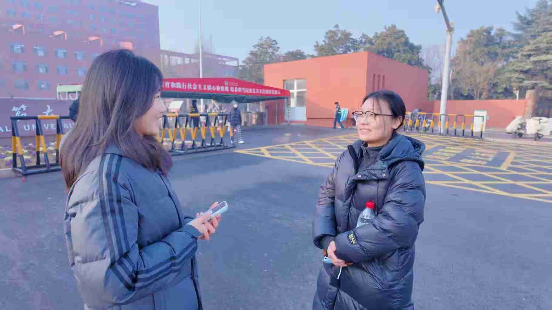 秦岭笑谈 【以知促行暖童心 志愿微光汇星河】      为将调研成果转化为实际行