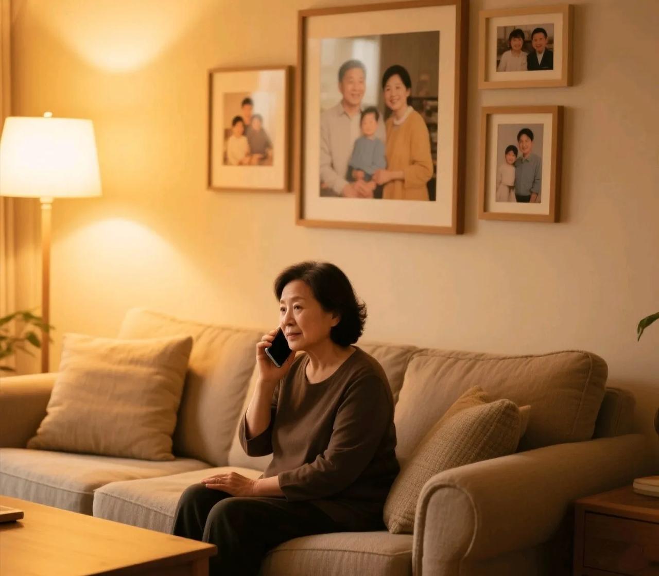 昨天接到一老同学电话，
问我去不去参加同学清儿子的婚礼。
我一下子懵了，
这消息