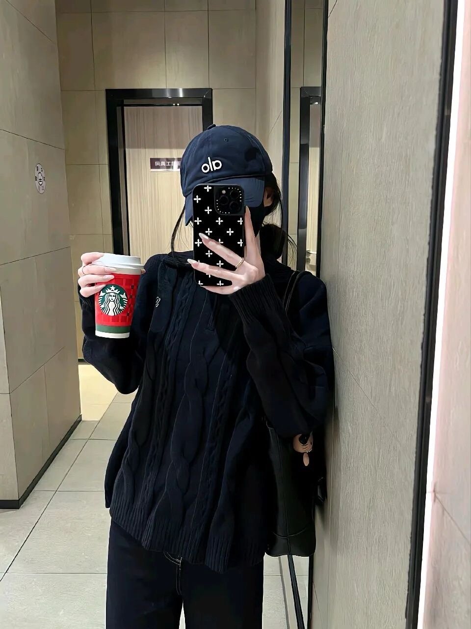 人人都说要知足,不要既要又要,我没有说话,我在问自己到底要了什么,又得到了什么,