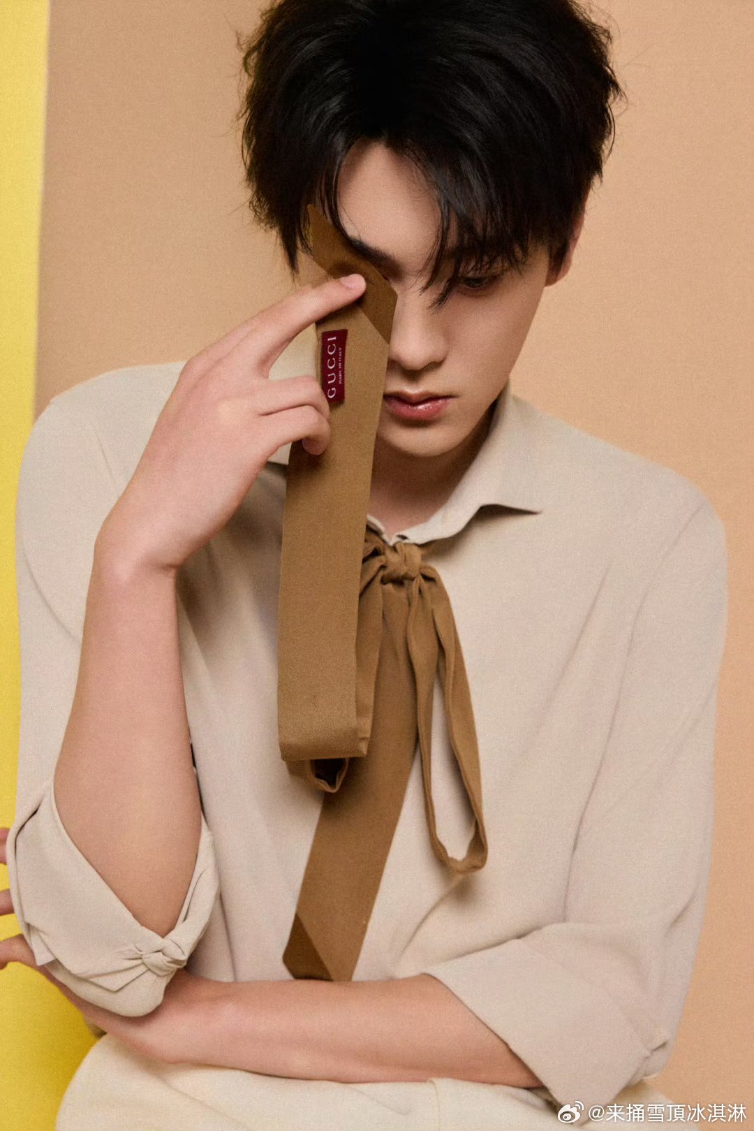 田栩宁起诉九成美案件简讯田栩宁起诉九成美后续田栩宁 