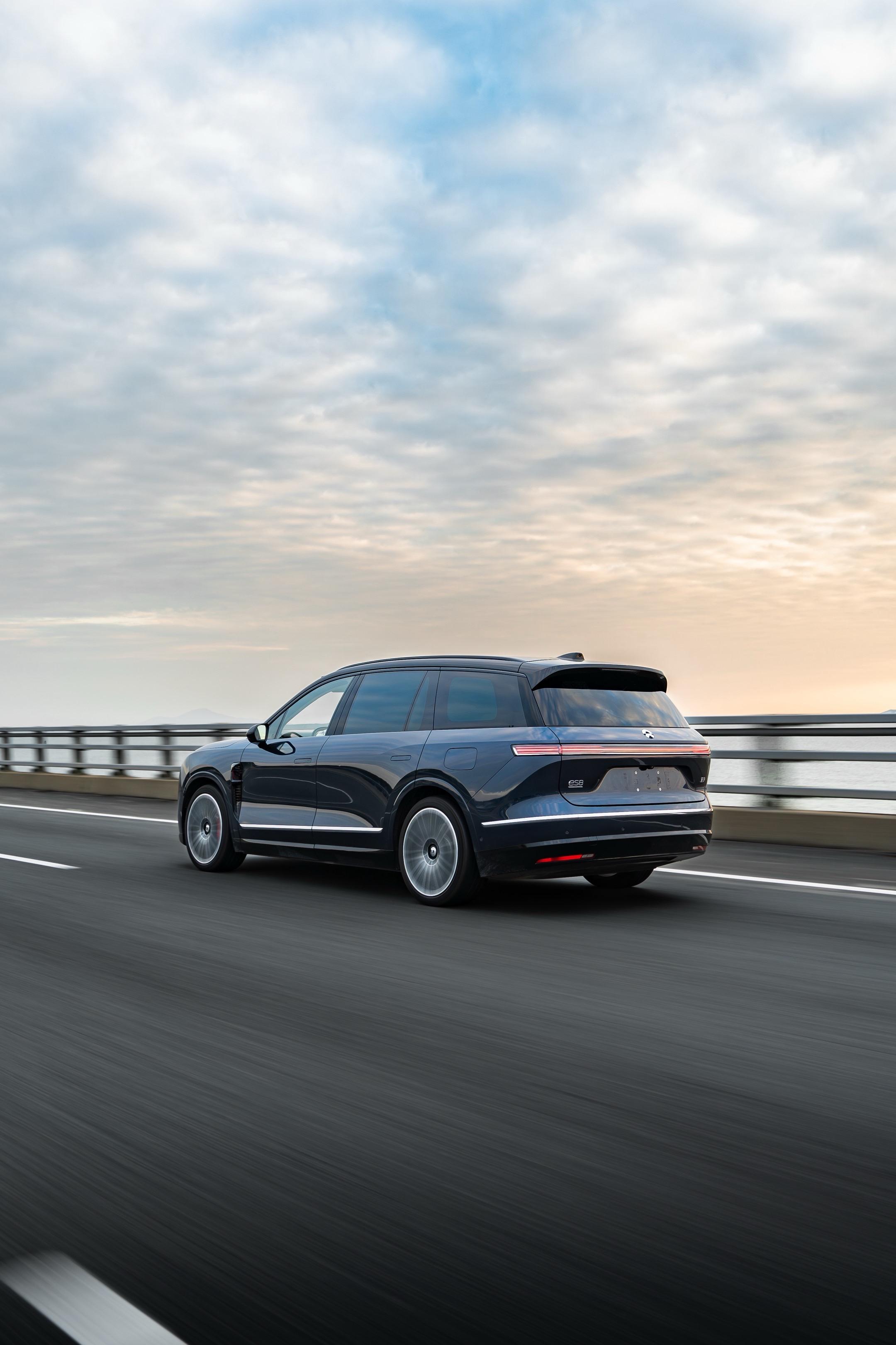 30w还有更好的选择吗