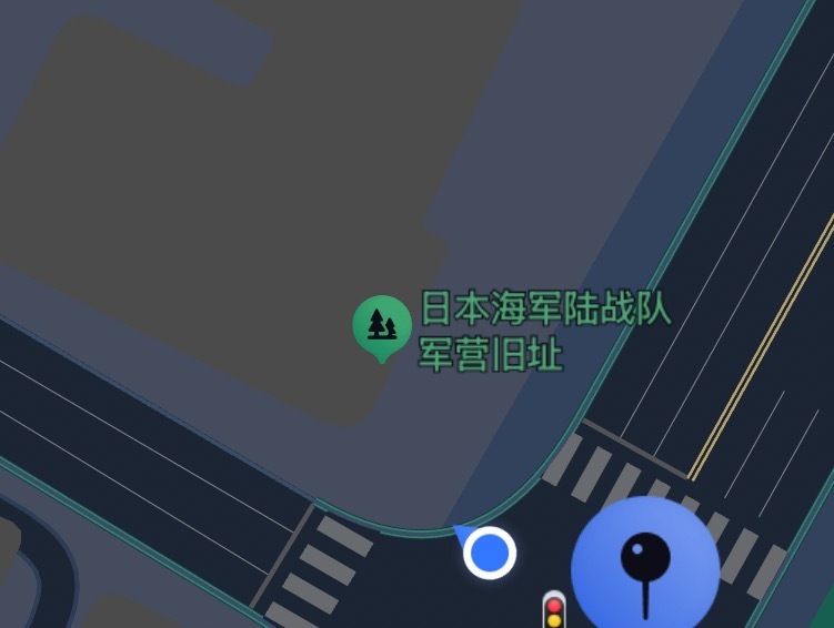有人拜鬼 ​​​
