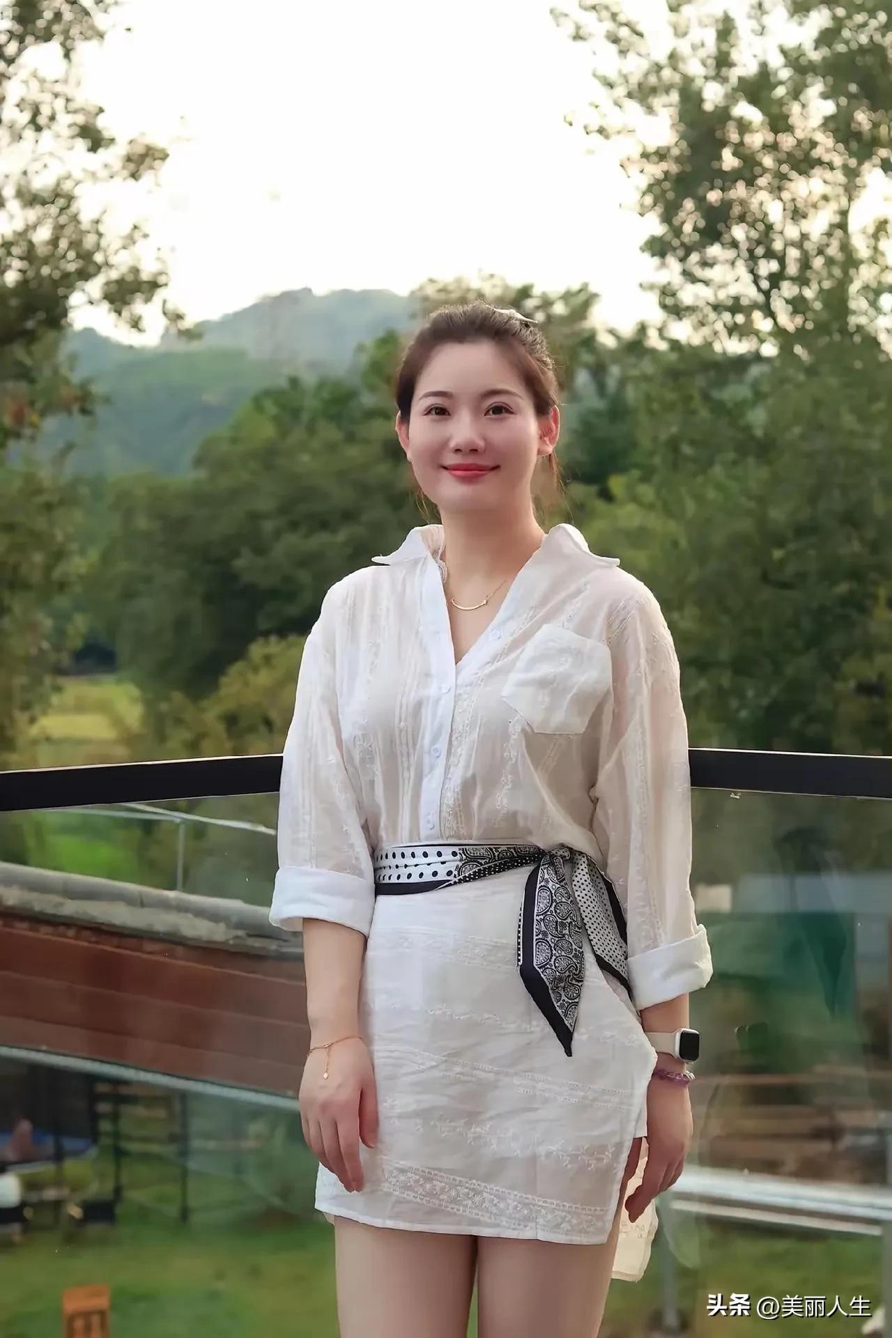 印象沙溪古镇
 
沙溪古镇，是茶马古道上未曾走远的旧梦。没有过度的喧闹，没有刻意