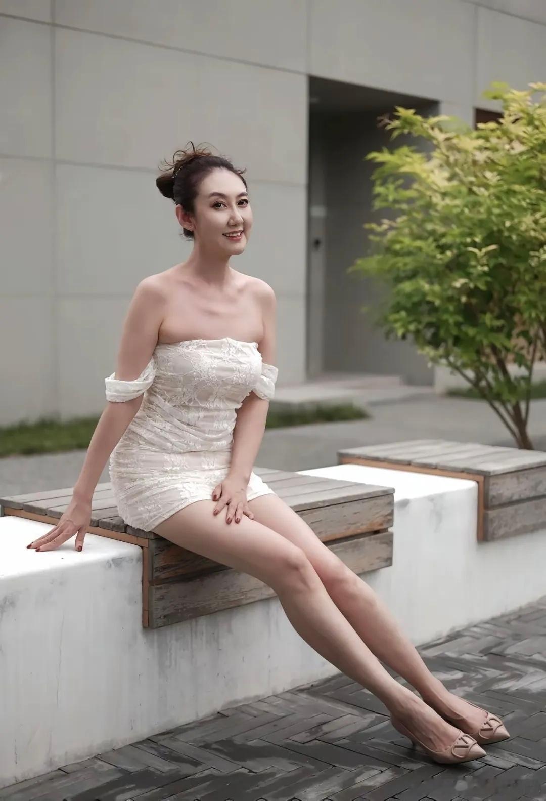 得闲莫忘翻麦浪 
