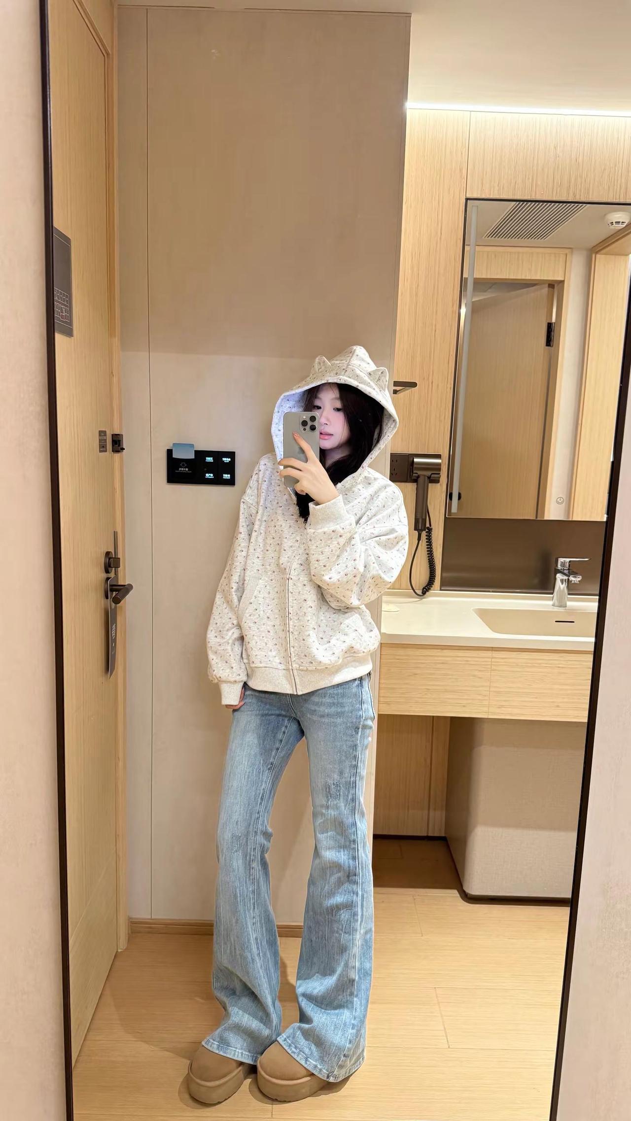 你需要我的时候我不会理你 但我无聊了必须打扰你