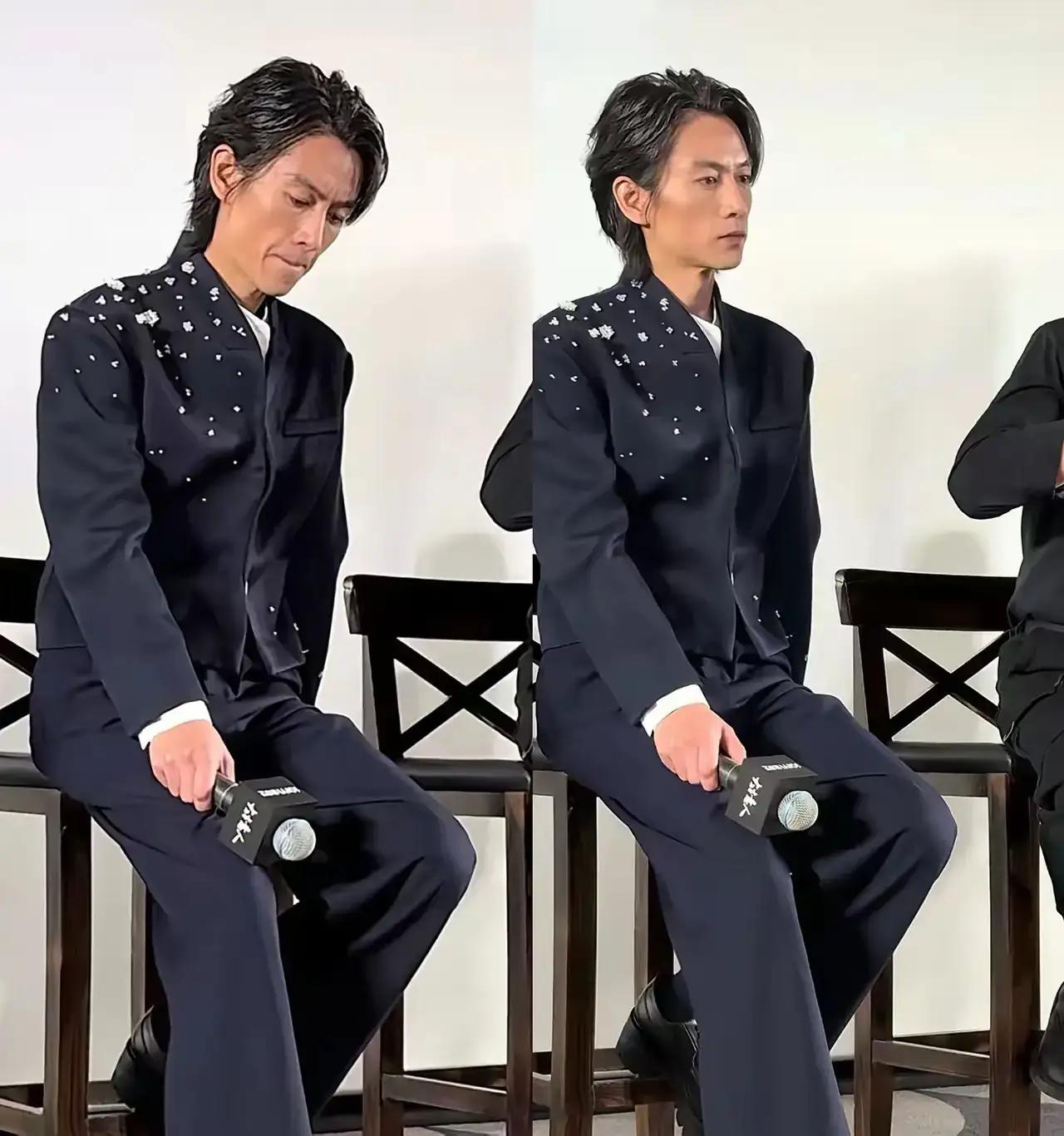 给明星们口饭吃吧，一个个瘦成这样好看吗？皮包骨头，行走的骷髅架子一般，减肥变瘦是