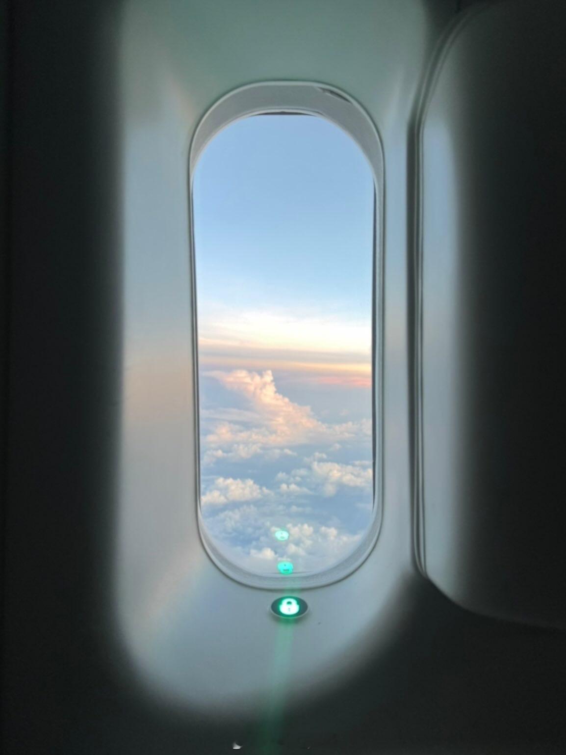 贤智更新之前空姐时的图换乘恋爱 