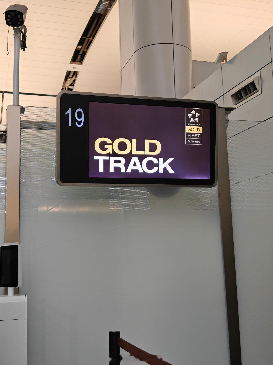 困到变形。  ​​​