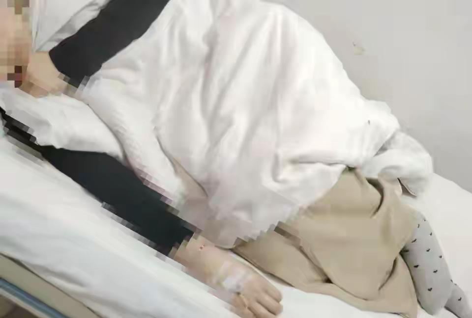 这次事情给所有孩子父母提了个醒，
孩子可以学习不好，
也可以调皮捣蛋，但是绝对不