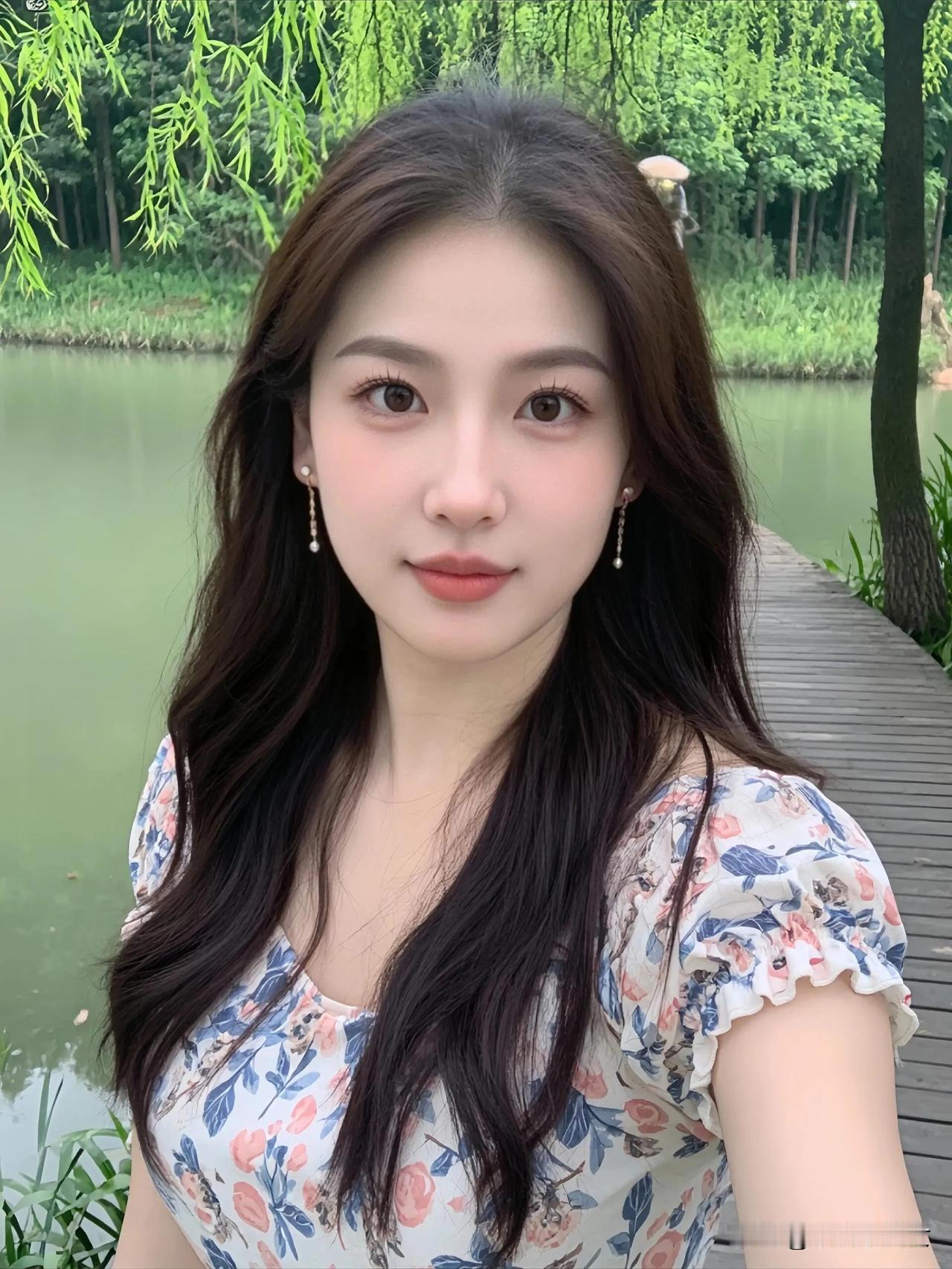 说真的，对谁都得留个心眼，别不信。
 
不管是朋友还是同事，走太近了未必是好事，