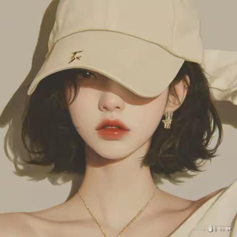刘姨说：如果不是给儿子还账，我现在存一百多万了。

刘姨六十有七了，每天的时间排